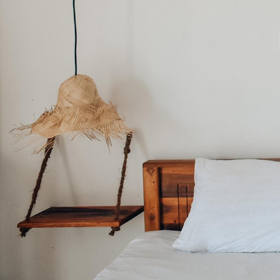Salty Alchemy Apartment Arugam Bay Luaran gambar