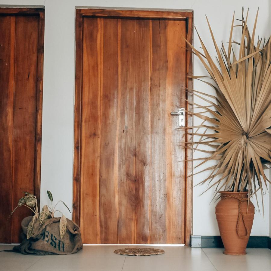 Salty Alchemy Apartment Arugam Bay Luaran gambar